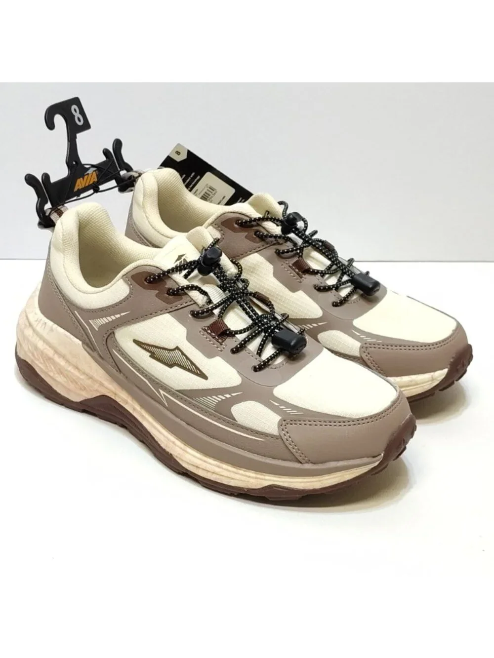 Avia athletic hiker
